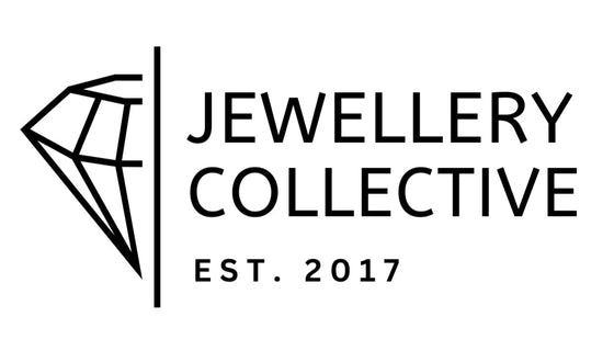 jewellerycollective