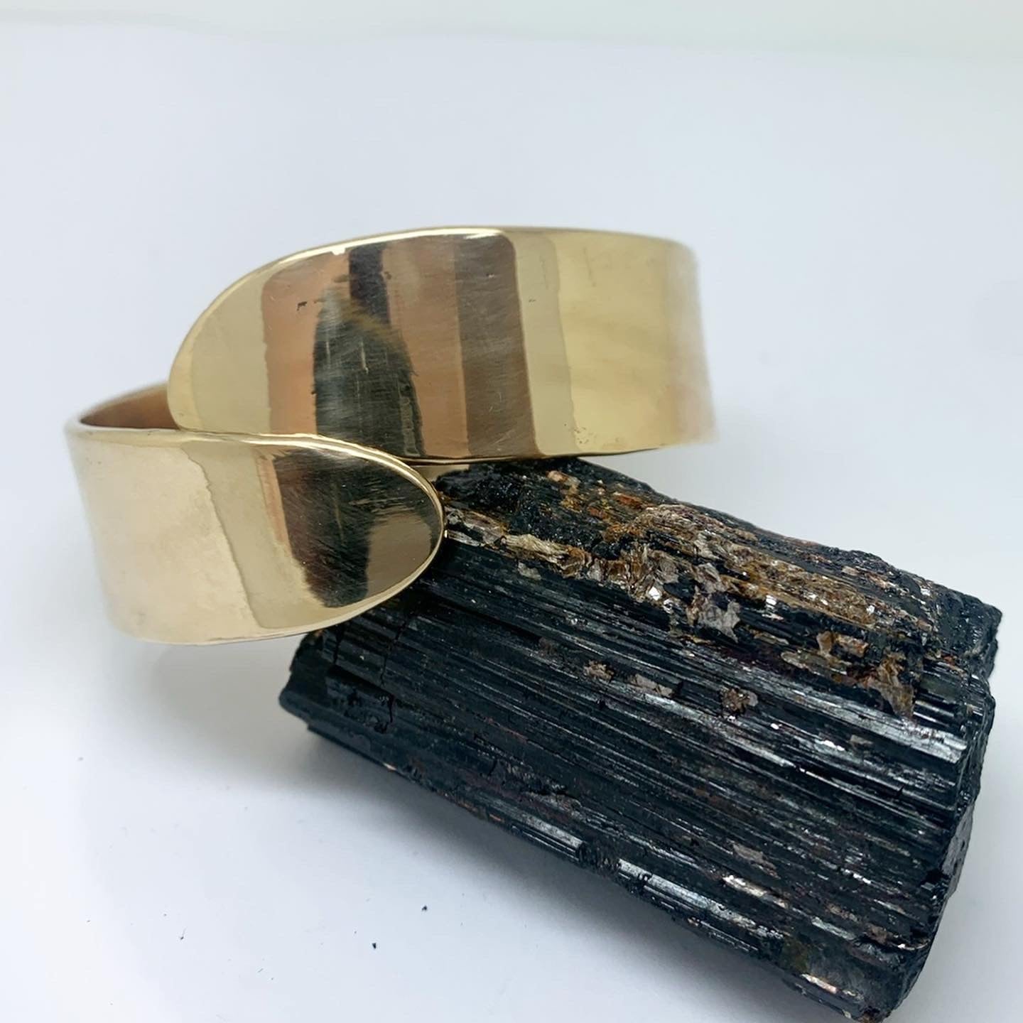 Custom Jewellery Gallery