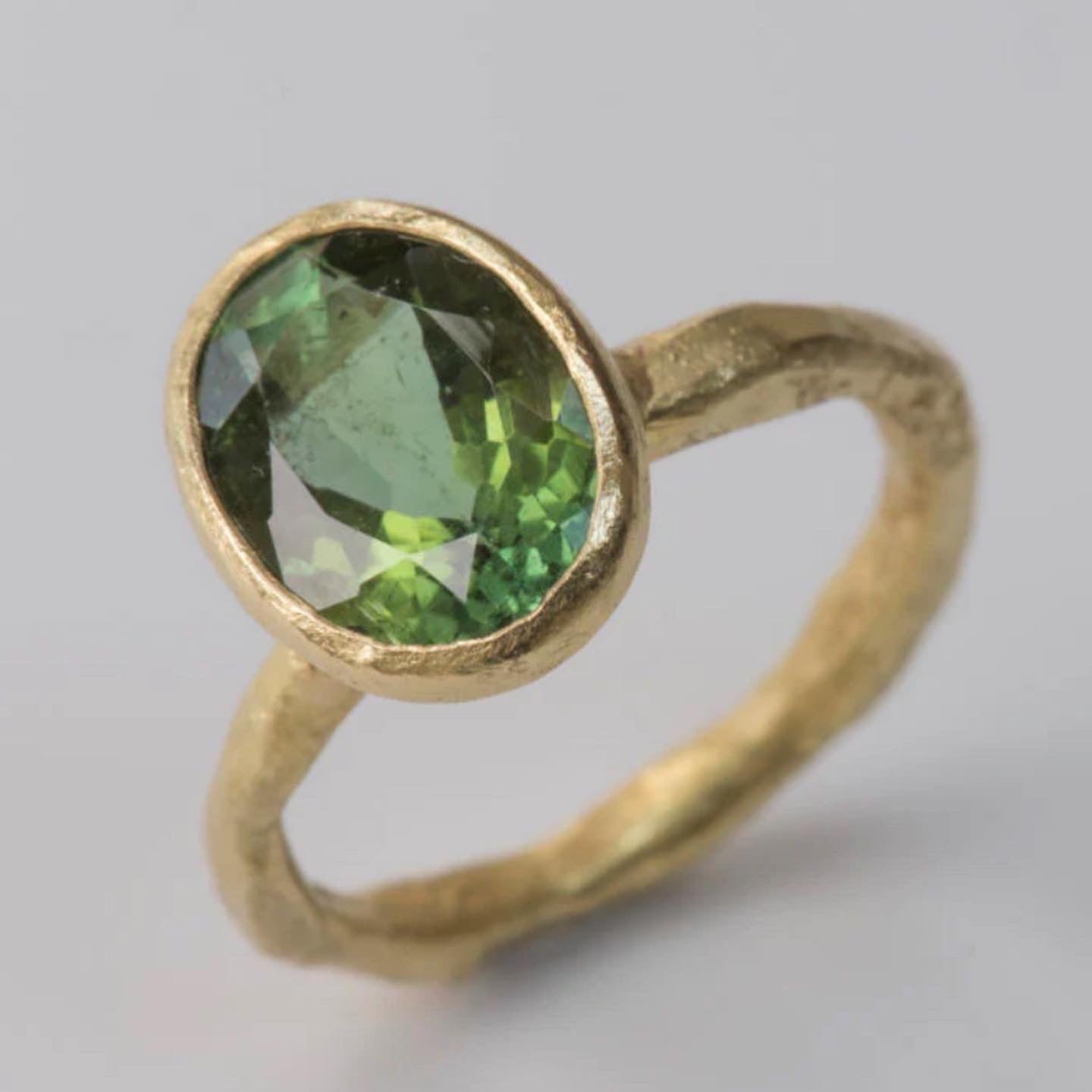 Custom Jewellery Gallery