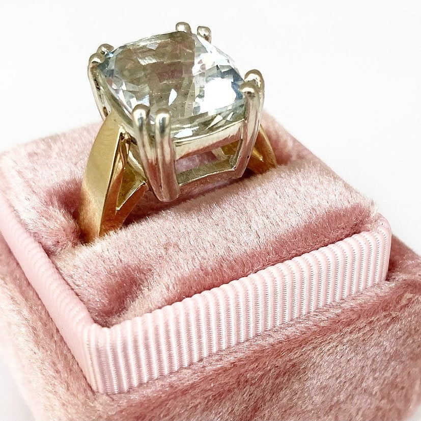 Custom Jewellery Gallery