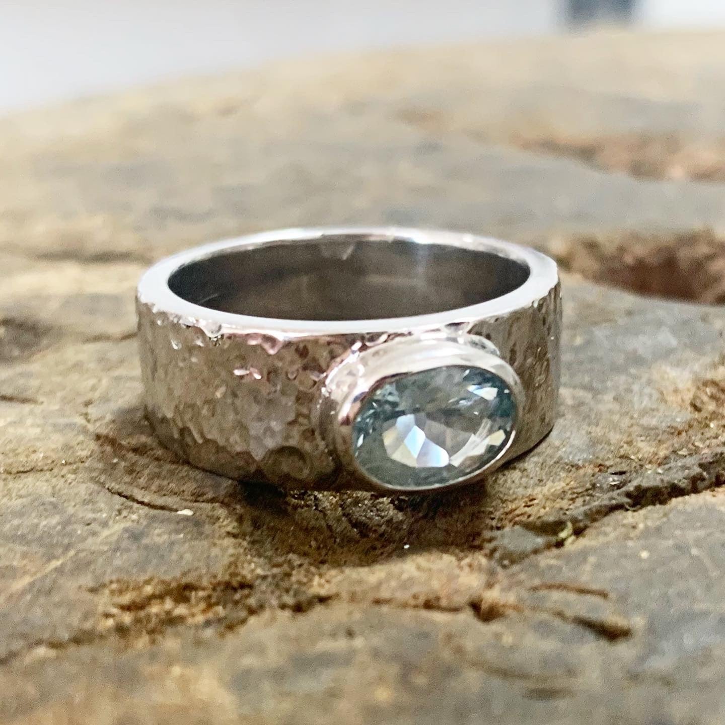 Custom Jewellery Gallery
