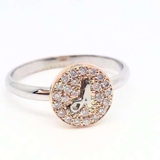 Custom Jewellery Gallery