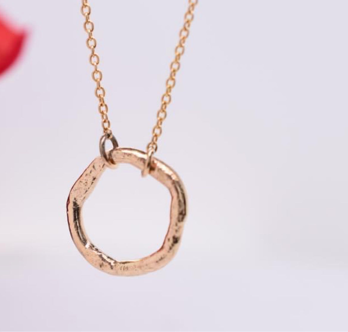 Custom Jewellery Gallery