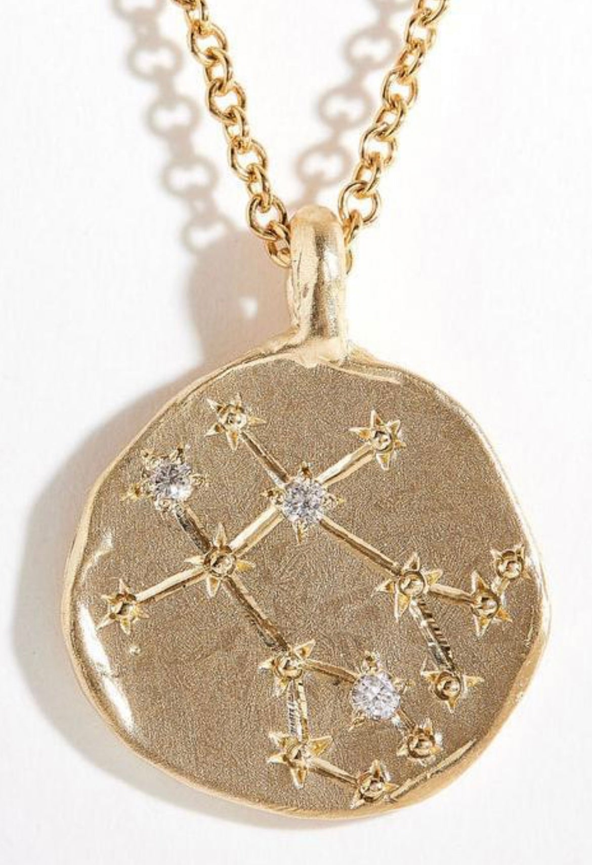 Custom Jewellery Gallery