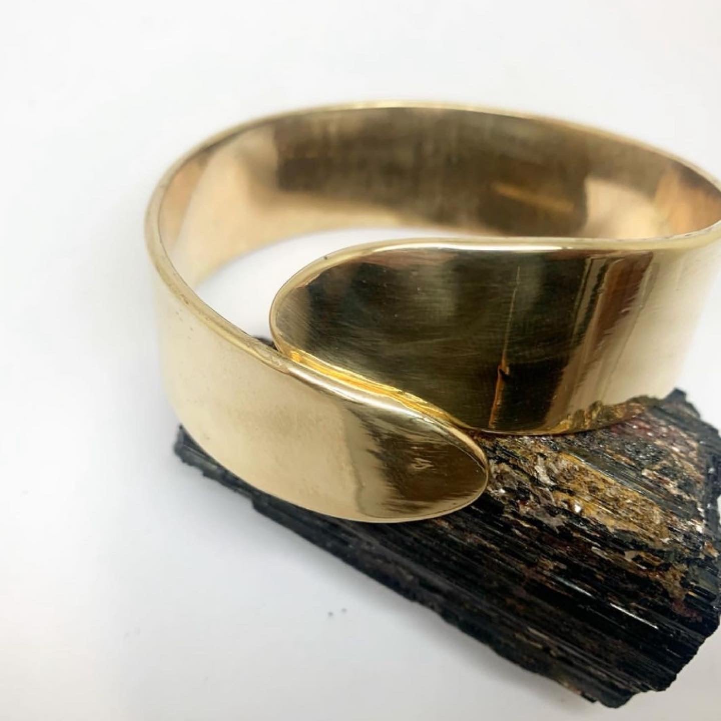 Custom Jewellery Gallery