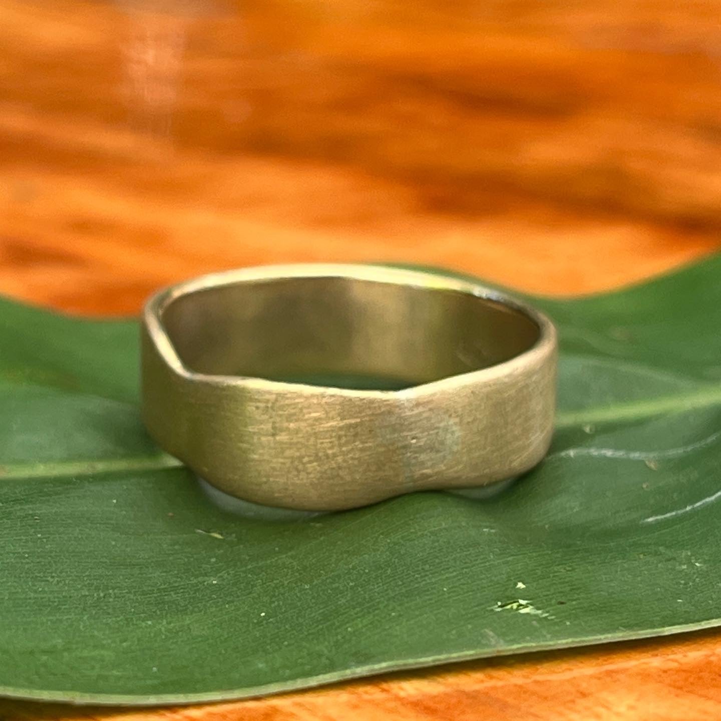 Custom Jewellery Gallery