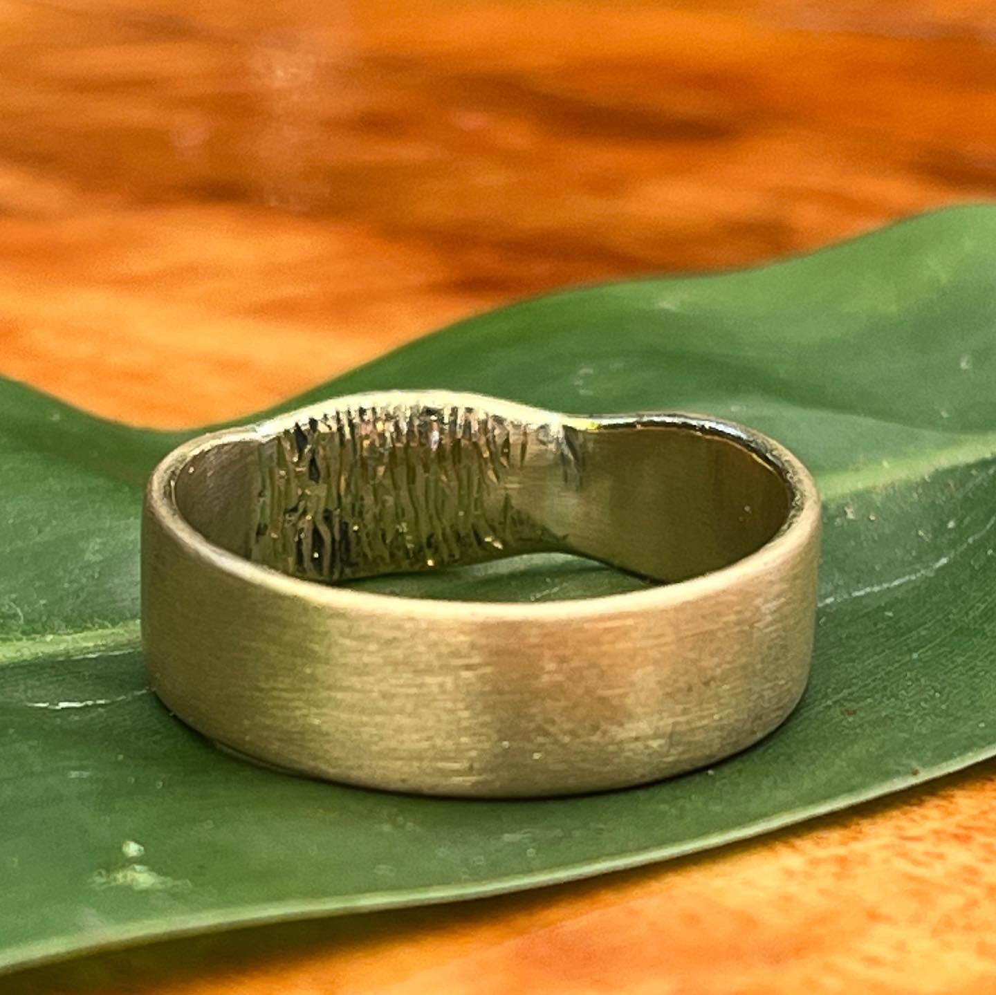 Custom Jewellery Gallery