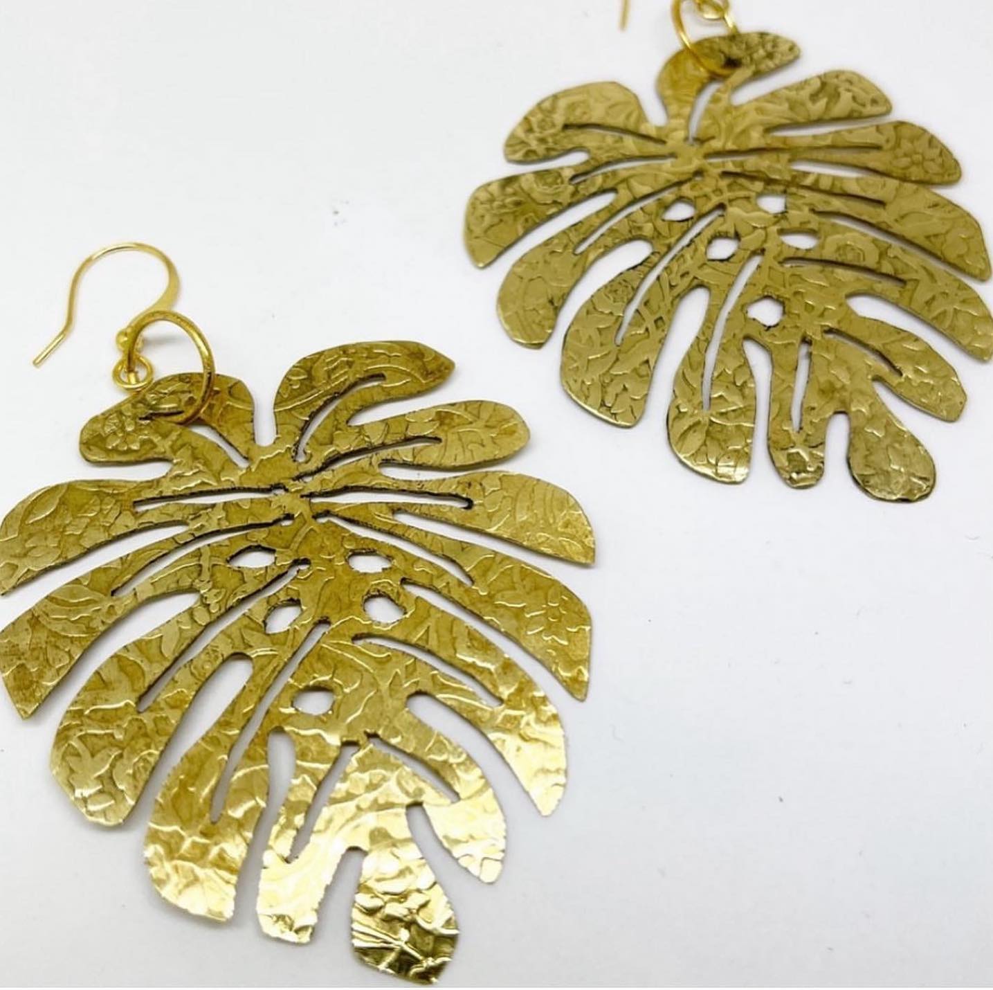 Jewellery Collective is Back! Discover Jewellery Making Classes on the Sunshine Coast
