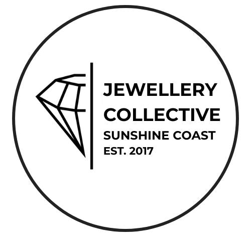 Discover Jewellery Making Classes on the Sunshine Coast