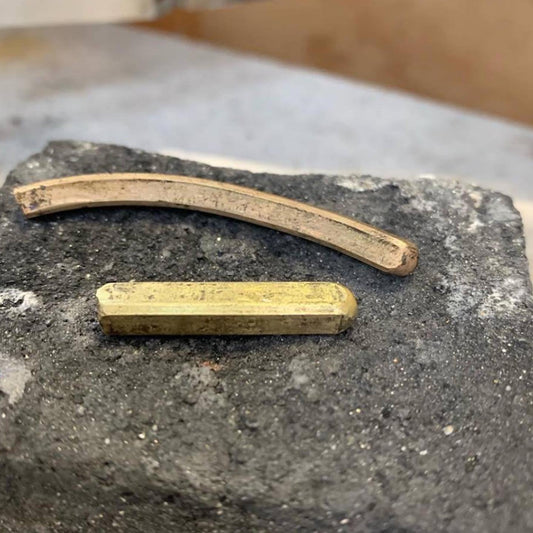 Recycling your old gold: A smart choice in today’s economy