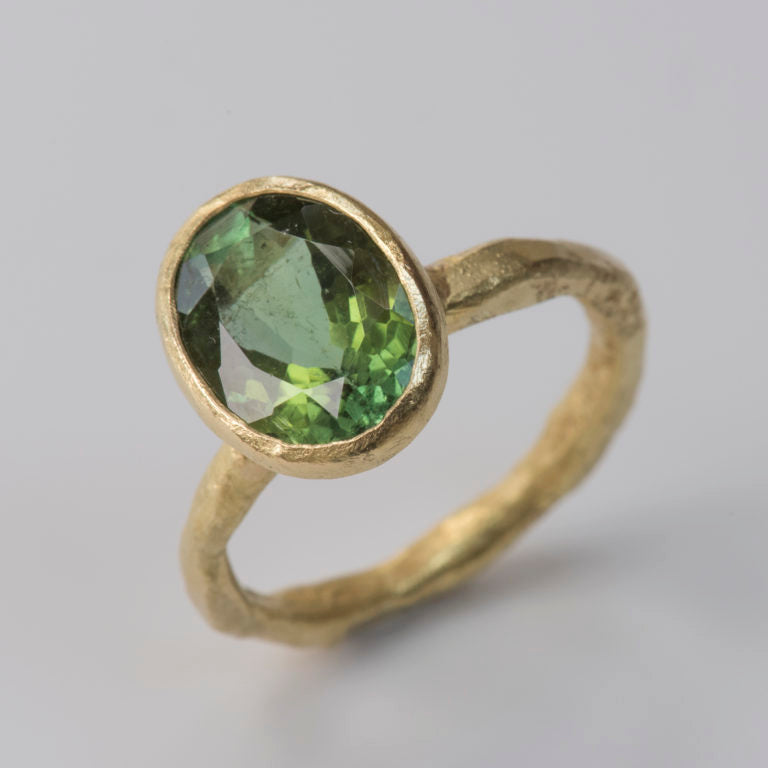 Memorial Jewellery