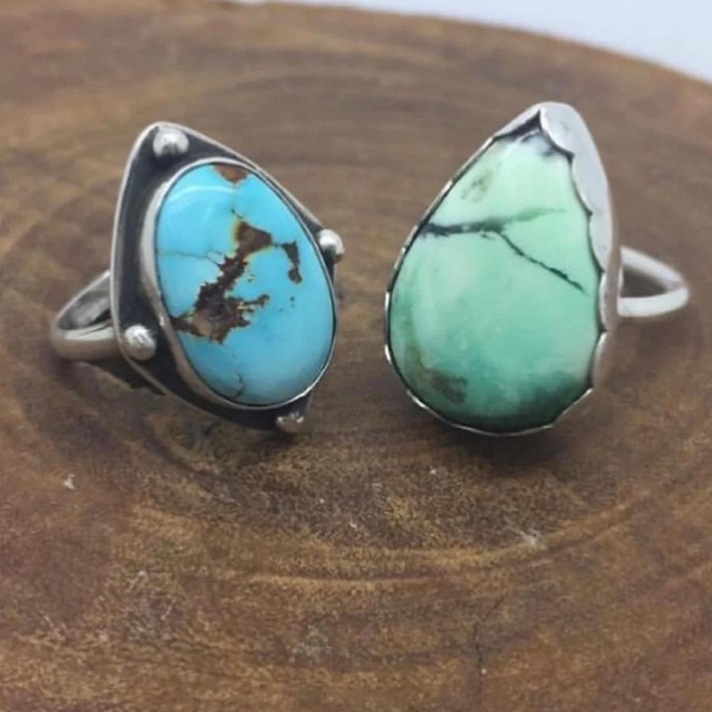 Private Jewellery Tuition