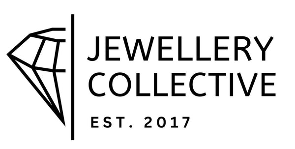 jewellerycollective
