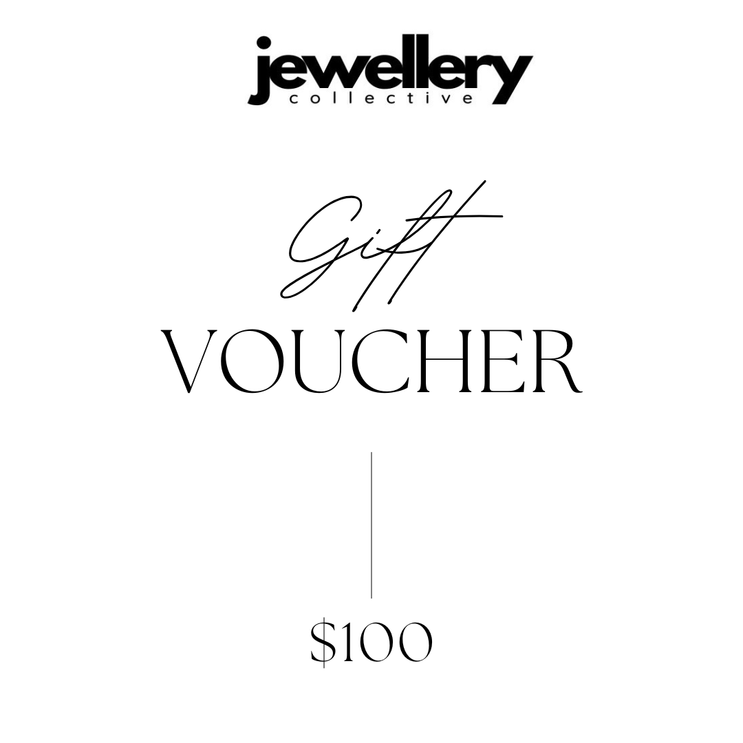 Gift Voucher