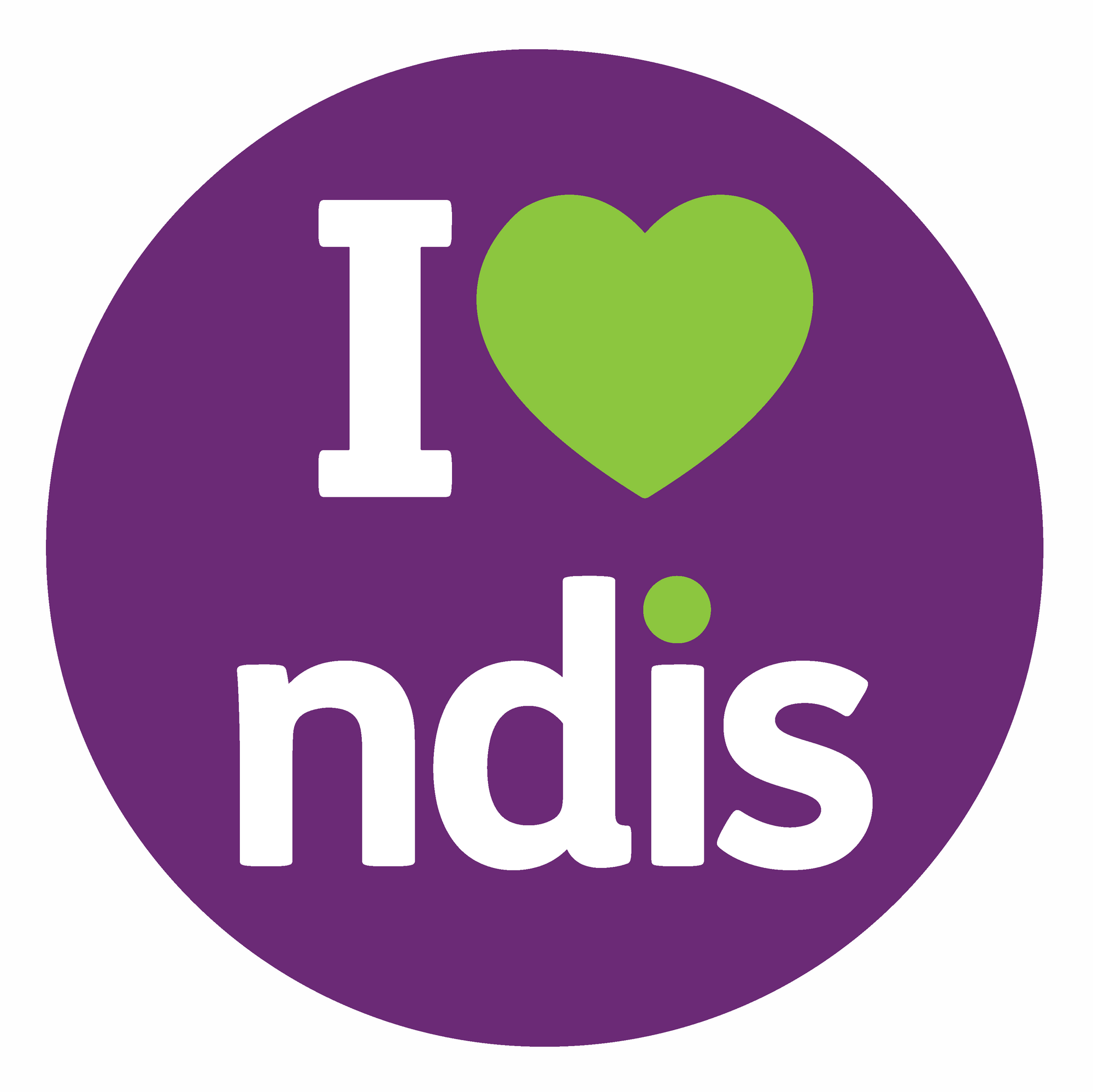 NDIS Workshop (3 hour workshop)