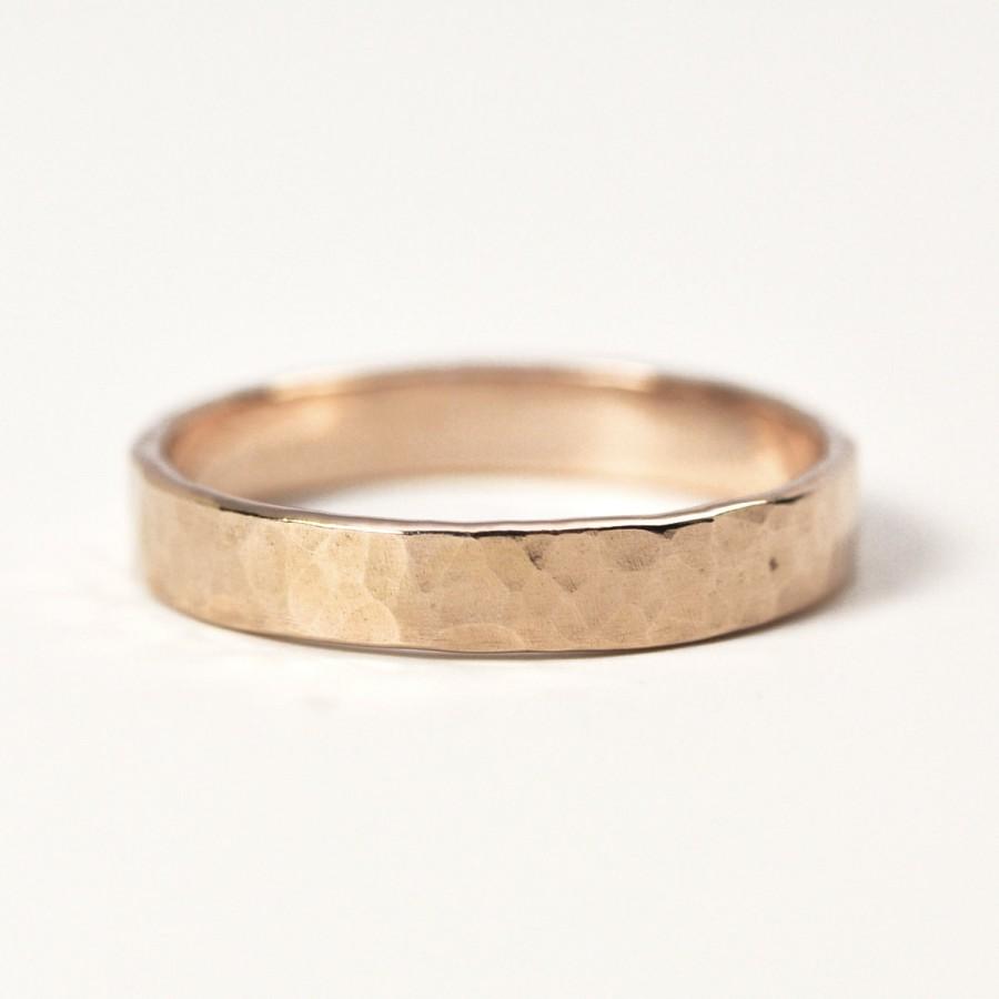 Wedding Ring