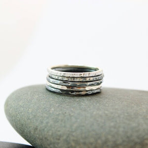 Private Jewellery Tuition (4 hours)