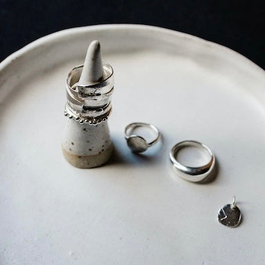 Lost Wax Carving Workshop