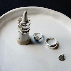 Sat 9 Aug / Wax Carving for beginners