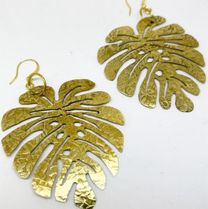 Sat 23 Aug / Introduction to basic silversmithing