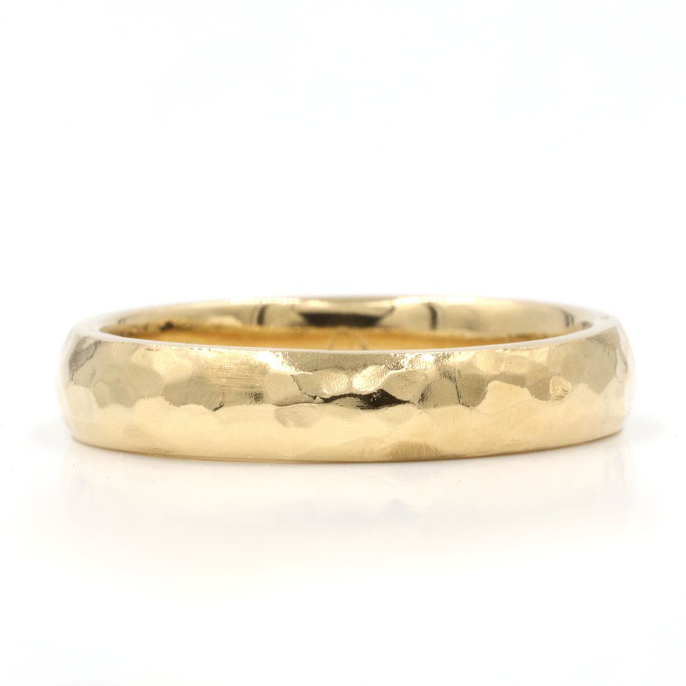 Wedding Ring